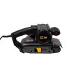 CAT DX48 76x533mm 950w BELT SANDER