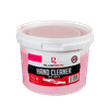 GLUEDEVIL 5kg GRIT HAND CLEANER 