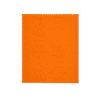 KLINGSPOR MEDIUM 60 GRIT CABINET/SAND PAPER