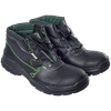 SABATON HIGH CUT SIZE 7 SAFETY SHOE