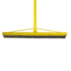 LASHER 600mm SQUEEGEE