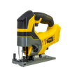 FORGE CORDLESS 20v JIG SAW