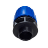 ERA HDPE MALE 20mm x ¾" COMPRESSION ADAPTOR