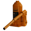WORKSITE 4ton BOTTLE JACK