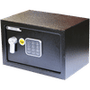 YALE SMALL ALARMED 215x325x220mm DIGITAL SAFE