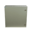 CHINT NXW5 8080/30 830x820x320 ENCLOSURE