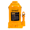 WORKSITE 20ton BOTTLE JACK