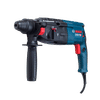 BOSCH GBH2-24DRE 30mm 790w ROTARY HAMMER DRILL