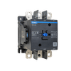 CHINT NXC-225 380vac NO+NC Aux 225a CONTACTOR