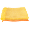 GUD AG970 AIR FILTER