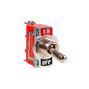 ON/OFF TOGGLE SWITCH