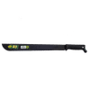 LASHER POLY HANDLE MACHETE KNIFE 