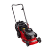 TANDEM RATEL TORX 200cc LAWNMOWER