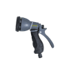 LASHER 7 PATTERN SPRAY PISTOL