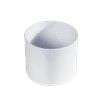 SOLVENT WELD 110mm SURFACE DOUBLE SOCKET