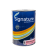 SIGNATURE PINK WOOD 5Lt PRIMER