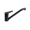 COBRA NILE EXPOSED BATH MIXER