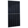 CHINT MONOCRYSTALLINE 375w SOLAR PANEL