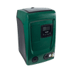 DAB 0.8kw 220v MINI PUMP E.SYBOX 