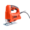 BLACK & DECKER 400w 5/65mm JIGSAW