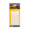 WORKSITE 11.2mm GLUE STICKS