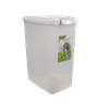 ADDIS AIRTIGHT 18Lt PET FOOD STORER