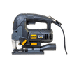 CAT 750w 20mm JIG SAW