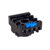 CHINT NRT28-63 1P MATCHED FUSE HOLDER 