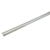 PREGALVANISED 41x41x0.8x6m SOLAR STRUT