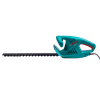 BOSCH HEDGE TRIMMER