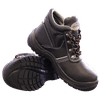SITEWEAR RYKER HIGH CUT SIZE 9 SAFETY SHOE