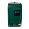 DAB 0.8kw 220v MINI PUMP E.SYBOX 