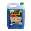 MILLENIUM CLEAN 5Lt PINE DISINFECTANT CLEANER