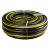 FORGE SUPERIOR 50m 3/4" GARDEN HOSE
