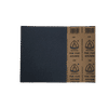 KLINGSPOR 150 GRIT WET & DRY ABRASIVE SHEETS