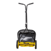 FORGE GMM2000 PREMIUM PUSH LAWNMOWER