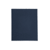 KLINGSPOR PS8A WET & DRY 180 GRIT ABRASIVE SHEETS