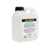ALUBRITE 1Lt ALUMINIUM CLEANER