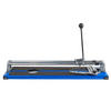 FORGE 3in1 500mm TILE CUTTING MACHINE