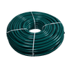 TREGER 25mm x 100m SUPERIOR BRAIDED HOSE