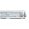 LEDLITE TRI PROOF 4ft 36w DEFENDER LED FITTING