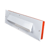 HEINEMANN 24WAY MINI FLUSH BOARD