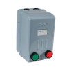 CHINT NQ2-15P/4 32a DOL STARTER CONTACTOR