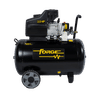 FORGE DIRECT DRIVE 100Lt AIR COMPRESSOR