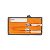 STIHL PICCO 3/8" SHARPENING KIT