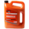 INDY SAE40 MONOGRADE 5Lt MOTOR OIL