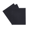 KLINGSPOR FINE GRADE EMERY CLOTH SHEET 