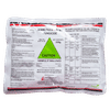ACOL MANCOZEB 80WP 200g FUNGICIDE