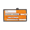 STIHL PICCO 3/8" SHARPENING KIT