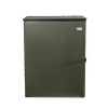 WATER TIGHT 24x18x9 METER BOARD